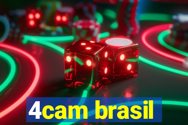 4cam brasil